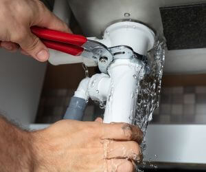 About Plumbers Pros Waitsburg, WA